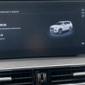 Мультимедиа Chery Tiggo 8 Pro Max: зависания, кривой перевод, петиция за Яндекс и что реально лечит обновление