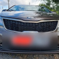Киа Рио с пробегом: что проверить у Kia Rio 3 и 4 перед покупкой и сколько отложить на ремонт