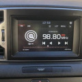 CarPlay и Android Auto на Kia Sportage 4: где работают, как сделать без провода и что не запускается