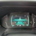 Реальный расход топлива Chery Tiggo 4: сколько на самом деле ест в городе и на трассе по цифрам владельцев