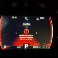 Ошибки Chery Tiggo 4: что значат P0700, P2805, P0894, P0842 и шестерёнка с восклицательным знаком на панели