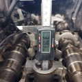 Двигатель УАЗ Патриот: ЗМЗ-409 всех исполнений, ресурс, масложор и болячки