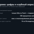 Панорамная крыша Chery Tiggo 7: клубный опрос показал скрипы у 29 % владельцев