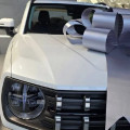 Покупка Haval H3: цены по прайсу, реальный торг и чек-лист приёмки на 30 минут