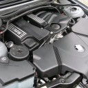 Двигатель BMW N46B18