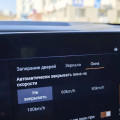Двери и стёкла Haval H3: инициализация стеклоподъёмников и почему пороги остаются чистыми