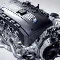 Двигатели BMW N43B16, N43B20, N43B20OL