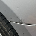 Краска и ЛКП Kia Rio 3 и 4: код краски, где ржавеет, сколы и подкраска