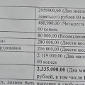 Как купить Changan UNI-S у дилера: за сколько реально отдают, какие допы навязывают и что можно вернуть