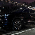Выхлоп Changan UNI-V с заслонками: как работает, почему пропадает звук и что делают владельцы
