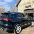 Продажа Chery Tiggo 8 Pro Max: 1,9 млн за трёхлетнюю машину в трейд-ин и 2,5–2,6 при самостоятельной продаже