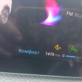Ошибки на приборке Jaecoo J7: что горит нормально, что лечится клеммой и когда пора к дилеру