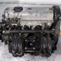 Двигатель Volkswagen AEX