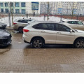Фаркоп на Haval M6: в прайсе прочерк, в каталогах номер от H6 и вопрос сертификации