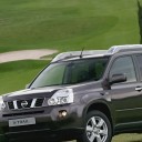 Двигатель Nissan SR20VE