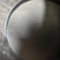 Катализатор Geely Coolray и ошибка P0420: гарантия кончается в 60 тысяч, новый стоит 180–200 тысяч