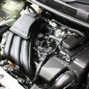 Обзор двигателей Nissan HR12DE и HR12DDR