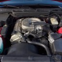 Двигатели BMW M43B16, M43B18, M43B19, M43B19TU, M43TUB19