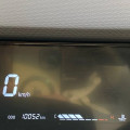 Обкатка Jetour Dashing: что говорит книга, что говорит менеджер и что реально проходит за первую тысячу