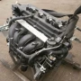 Двигатель Mitsubishi 4a92