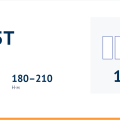 Двигатель 4G15T
