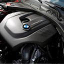 Двигатели BMW B38A15M0, B38B15, B38K15T0
