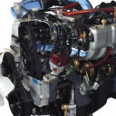 Двигатели Toyota 5M-EU, 5M-GEU, 7M-GE, 7M-GTEU