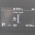 Kia Sportage 4 из Кореи: чем отличается от дилерского и в чём риски