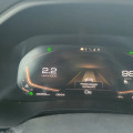 Круиз-контроль и ассистенты Haval F7 и F7x: почему ACC не включается и как это лечится
