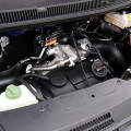 Двигатель Volkswagen CJKB