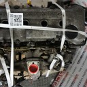 Двигатель Nissan ca16s