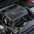 Двигатель Volkswagen CHHB