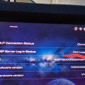Т-Бокс на Haval Dargo: симка МТС, лимит 300–400 МБ, глубокий сон через 9 дней и как понять, что блок вообще есть
