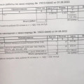 Стоимость ТО УАЗ Патриот у официального дилера: сколько стоят ТО-0, ТО-1, ТО-2 и ТО-3 по чекам владельцев