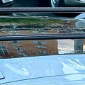 Тюнинг и обвес Changan CS35 Plus: что ставят, что отваливается и почему рейлинги декоративные