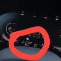 Датчики давления Geely Emgrand SS11: какие нужны и как их прописать