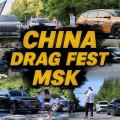 Звук в Changan UNI-V: что не так с системой Sony и во что обходится нормальная акустика