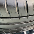 Датчики давления в шинах Changan UNI-V: артикулы, цена, как прописать и почему «отвисают»