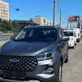 Сколько на самом деле стоит Chery Tiggo 4 в салоне: цены клуба по годам, во что обходятся допы и о чём молчат при бронировании