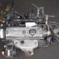 Двигатель Volkswagen APQ