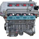 Двигатель Geely JLY-4G15