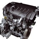 Двигатели Mazda L3