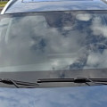 Лобовое стекло Chery Tiggo 7: 30 тысяч с обогревом и две разные гарантии