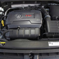 Двигатель Volkswagen CXDA