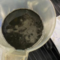 Полный привод GAC GS8: муфта Haldex, два редуктора и спор о том, надо ли менять там масло