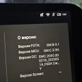 Changan UNI-S по параллельному импорту: сколько экономишь, что придётся доделать и чего лишаешься