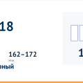 Двигатель JL4G18 (JL-4G18)