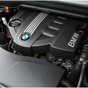 Двигатели BMW N47D20, N47D20D, N47D20O1