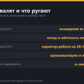Отзывы реальных владельцев Haval Jolion в 2026 году: что говорят при пробегах до 86 тысяч