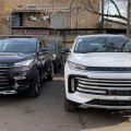 Дорест, рестайлинг и FL2 Exeed TXL: чем поколения отличаются и какое брать с пробегом